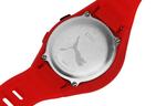 PUMA Часы Men's Watch - фото 5