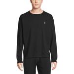 Polo Ralph Lauren Свитшот мужской черный - фото 3