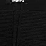 Худи Trangoworld Beduk, черный - фото 3