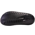 Шлепанцы унисекс Lara Star/Laura Star - фото 32