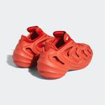 Мужские кроссовки Adidas, Prered/Prered/Shared - фото 6