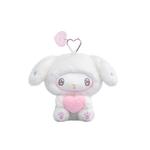 Коробки-сюрпризы TOP TOY - фото