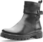 Женские ботильоны ARA Bristol, Black - фото 7