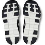 Кроссовки Cloudstratus 3 On, мультиколор - фото 2