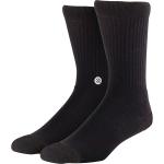 Носки Stance Icon Stance, Multi - фото 3