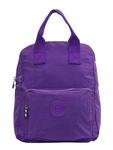 Рюкзак Mindesa, фиолетовый - фото