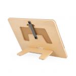 Janod, Столешница с аксессуарами - фото 8