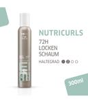 Мусс Wella EIMI Nutricurls Boost Bounce, 300 ml - фото 2