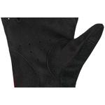 Детские велосипедные перчатки Giro Dnd II - фото 4