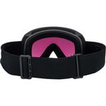 Очки Nesa mfi Anon, Smoke/Perceive Sunny Onyx + Bonus Lens - фото 4