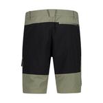 Мужские шорты-бермуды CMP Cargo - фото 2