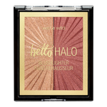 Румяна MegaGlo Wet n Wild, Flash Me - фото 3