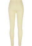 Леггинсы Urban Classics, цвет softyellow - фото 2