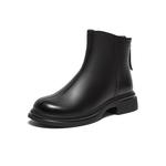 Ботильоны BASTO Ankle Boots Women's - фото 2