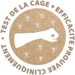 Лосьон для тела и лица против комаров Manouka - фото 3