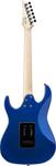 Электрогитара Ibanez GRX20Z JB - фото 2