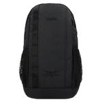 Рюкзак Haglöfs Tight VX 2 Daypack, черный - фото