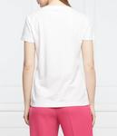 Футболки Regular fit Liu Jo, белый - фото 4