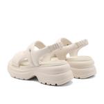 Сандалии женские Belle, цвет Apricot - фото 5