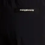 Шорты Trangoworld Vigur, черный - фото 2