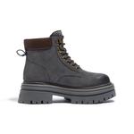 Ботинки CAMEL Martin Boots Women's - фото 14