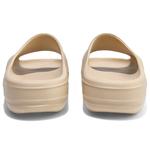 Шлепанцы унисекс Sk.Trip, черный - фото 5