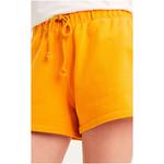 Футболка Levi's Gold Tab, оранжевый - фото 4