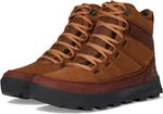 Ботинки Kamik Men's Atwater, Medium Brown - фото