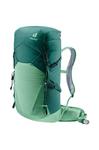 Рюкзак Speed Lite 28 SL Deuter, бирюзовый - фото
