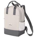 Рюкзак Johnny Urban, Sand - фото 3