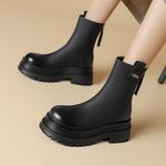 Ботильоны женские Josiny - фото 4