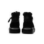 Ботинки мужские черный Pardasaul - фото 5