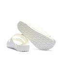 Тапочки Birkenstock Arizona Eva, белый - фото 3