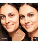 Жидкая основа MAC Studio Fix Fluid SPF 15, Nr. C4.5, 30 ml - фото 3