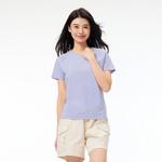 Футболка Urban Function Series CAMEL, crape myrtle фиолетовый - фото 9