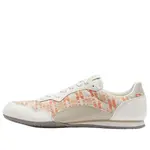 Кроссовки серрано кл Onitsuka Tiger, оранжевый - фото