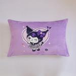 Наволочка Sanrio, коричневый - фото 8