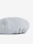 Шапочка Next, светло-серый - фото 3