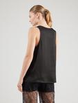 Топ DRYKORN AMINAH, черный - фото 4