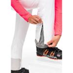 MAIER SPORTS Брюки STEFFI - фото 6