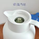 Термосы Mickey Disney, Mickey Mouse - фото 7