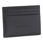 Кошелек Calvin Klein Jeans Hardware, черный - фото 2