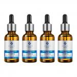 Сыворотка унисекс UFACE - фото 7