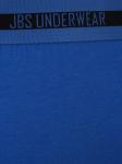 Jbs Боксеры в синем цвете, Navy - фото 3