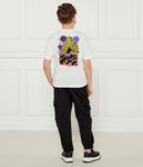 Футболки Modern fit Ea7, белый - фото 2