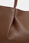 Сумка Answear.Lab, коричневый - фото 4