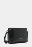 Сумка кросс-боди LIU JO SMALL, Black - фото 7