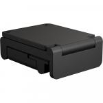 Веб-камера OBSBOT Meet 2 4K Webcam with Streamer Starter Kit (Space Gray) - фото 6