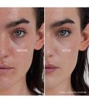 Жидкая основа IsaDora No Compromise Lightweight Matte Foundation, Nr. 3N, 30 ml - фото 5