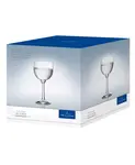 Бокал для воды Octavie, 12,5 унций Villeroy & Boch, clear - фото 3